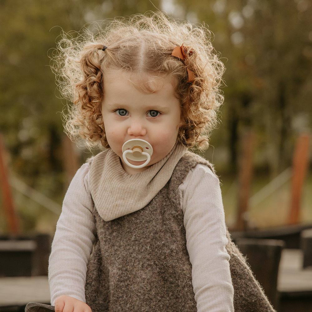 FRIGG LIttle Viking 2 cucle lateks - Harald/Sigrid