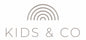 Kidsandco.shop - Home