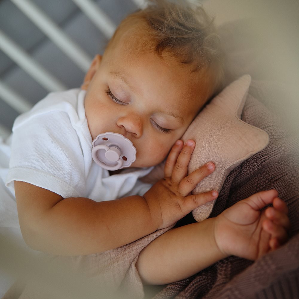 FRIGG pakovanje od 4 cucle lateks - Zalaska sunca