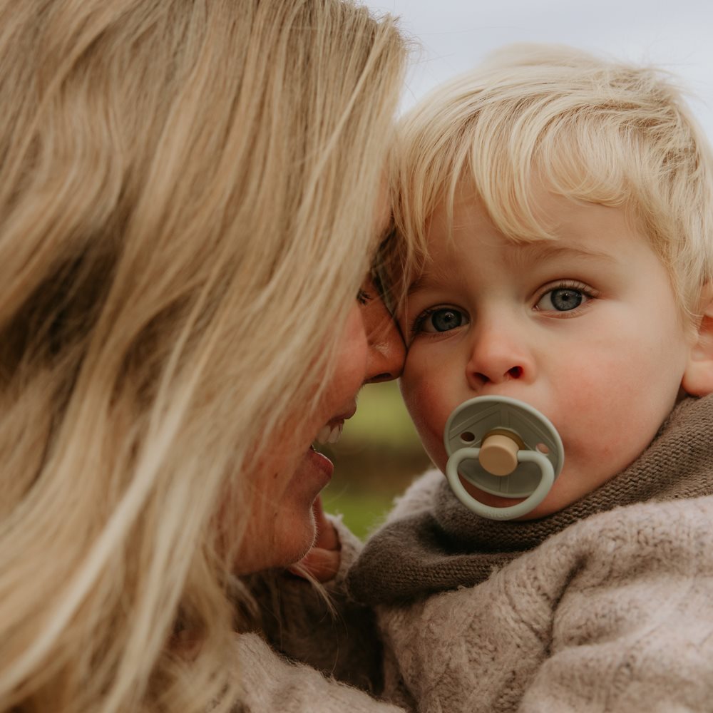 FRIGG LIttle Viking 2 cucle lateks - Holger/Ragnar