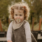 FRIGG LIttle Viking 2 cucle lateks - Harald/Sigrid