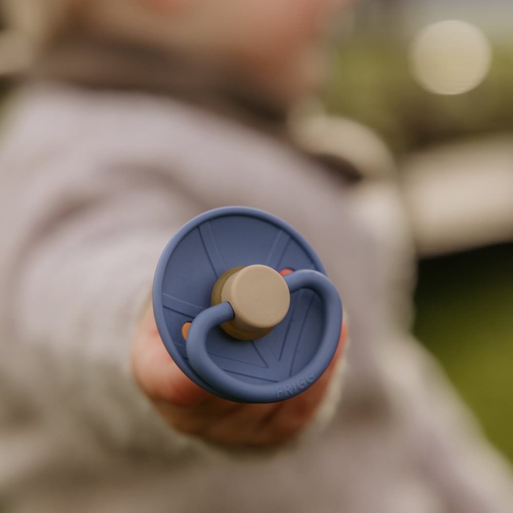 FRIGG pakovanje od 4 cucle  lateks - Spokoj horizonta