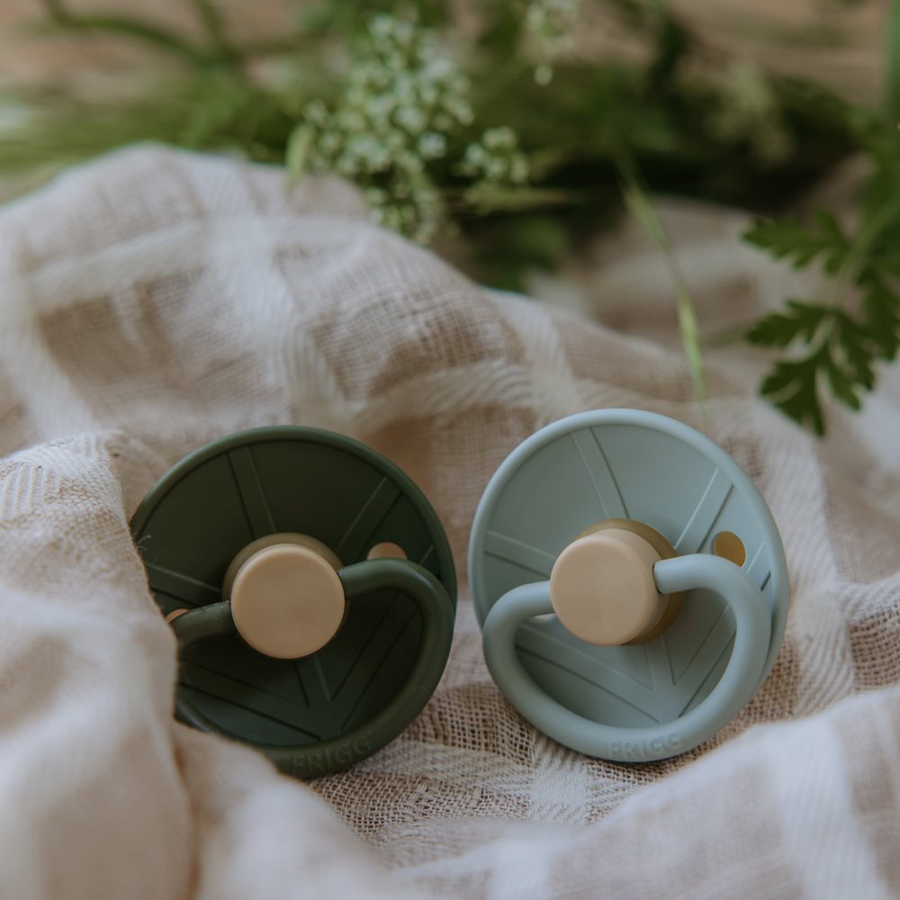 FRIGG LIttle Viking 2 cucle lateks - Holger/Ragnar