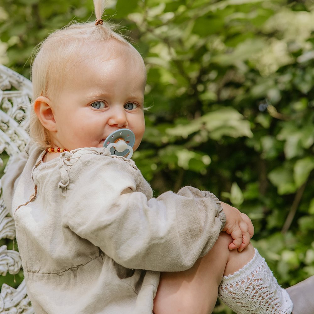 FRIGG pakovanje od 6 cucle lateks - Beskrajno more