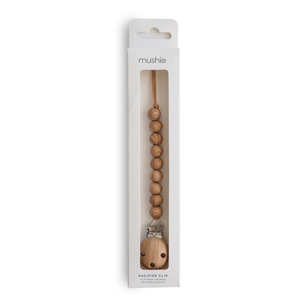 Mushie Držač Hera - Zelena
