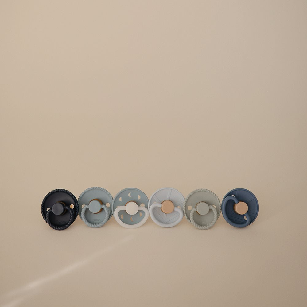 FRIGG pakovanje od 6 cucle lateks - Beskrajno more